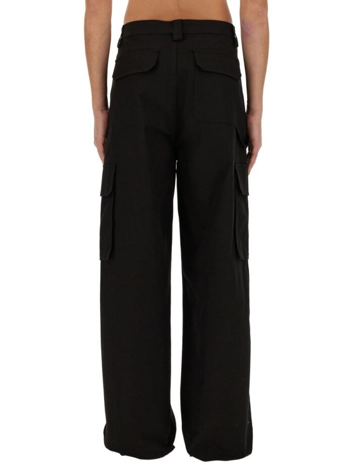 Valentino CARGO PANTS