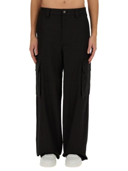 Valentino CARGO PANTS