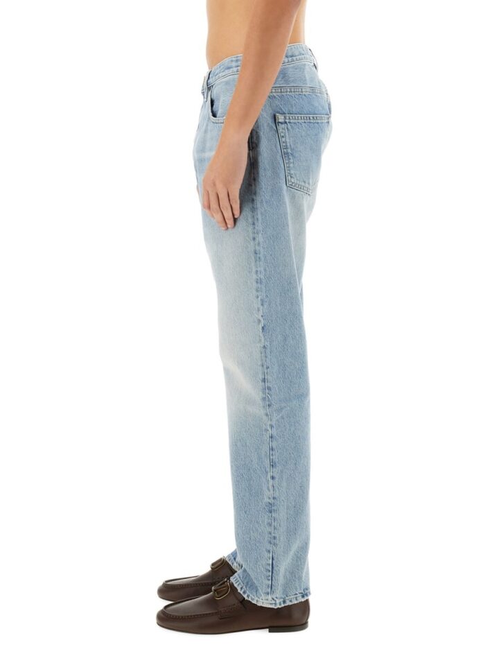Valentino DENIM PANTS