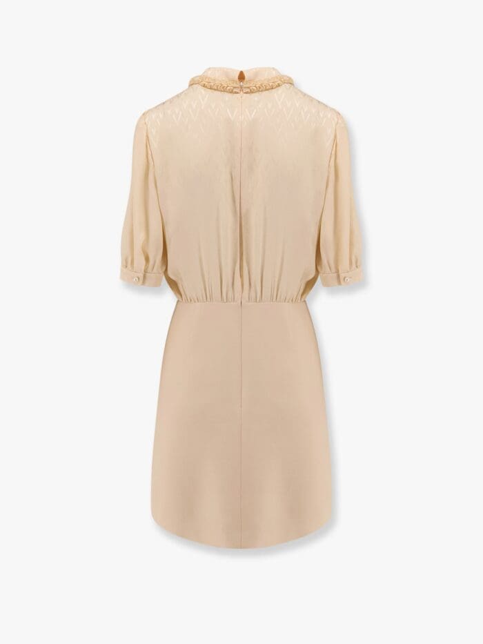 VALENTINO DRESS