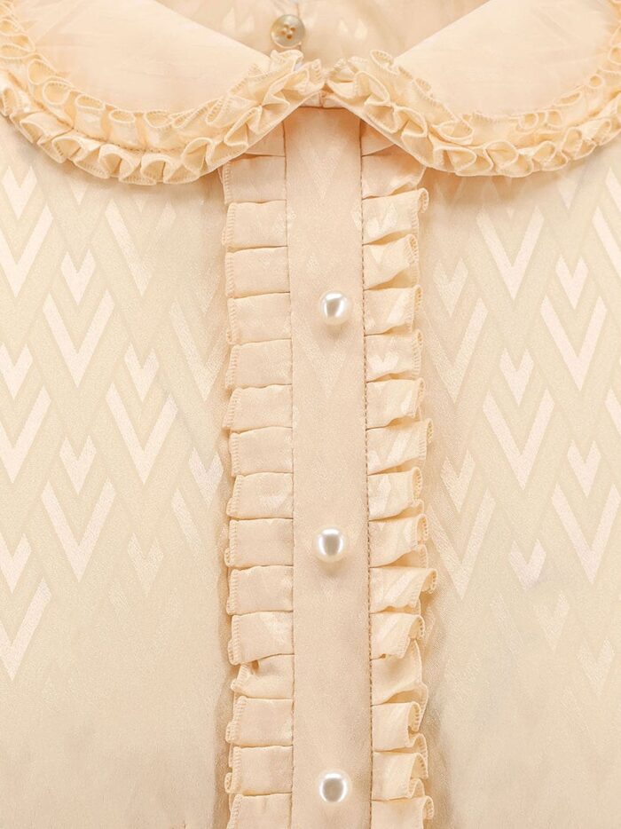 VALENTINO DRESS