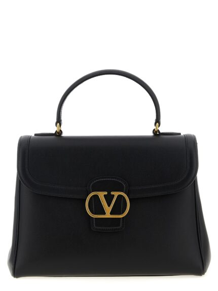 Valentino Garavani '9TO5' Handbag