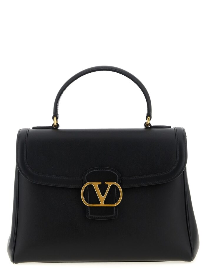 valentino garavani '9to5' handbag Valentino Garavani '9TO5' Handbag