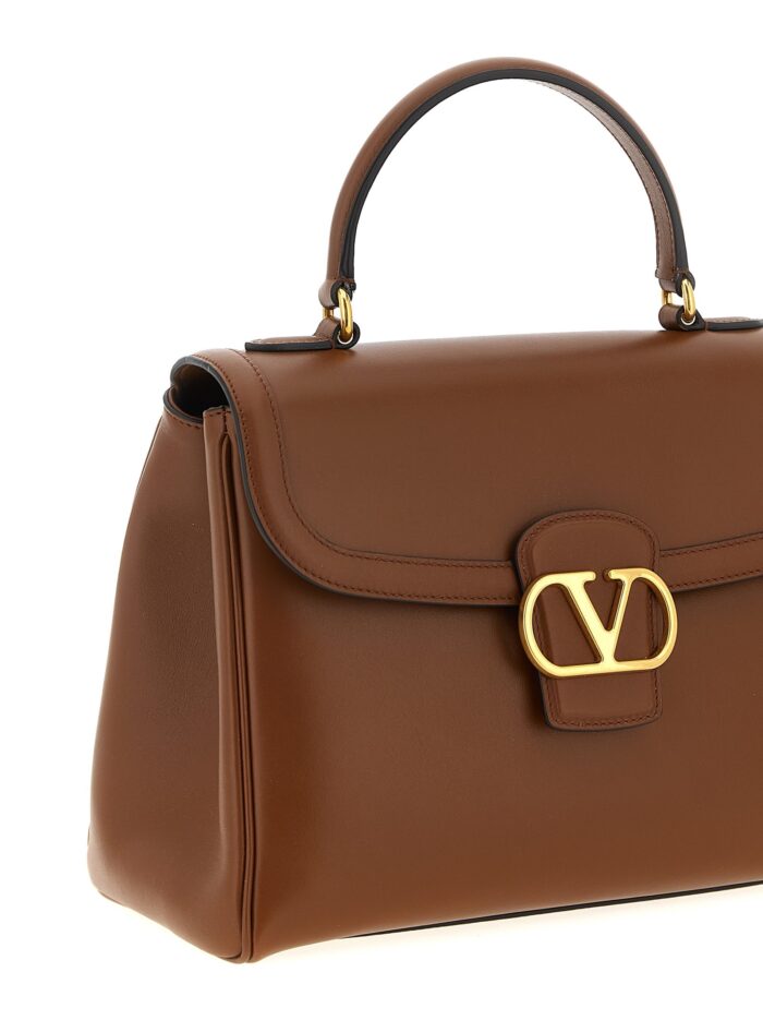 Valentino Garavani '9TO5' Handbag