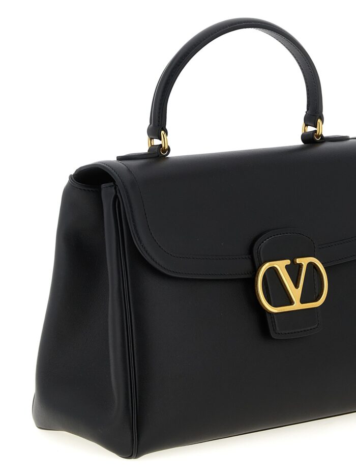 Valentino Garavani '9TO5' Handbag
