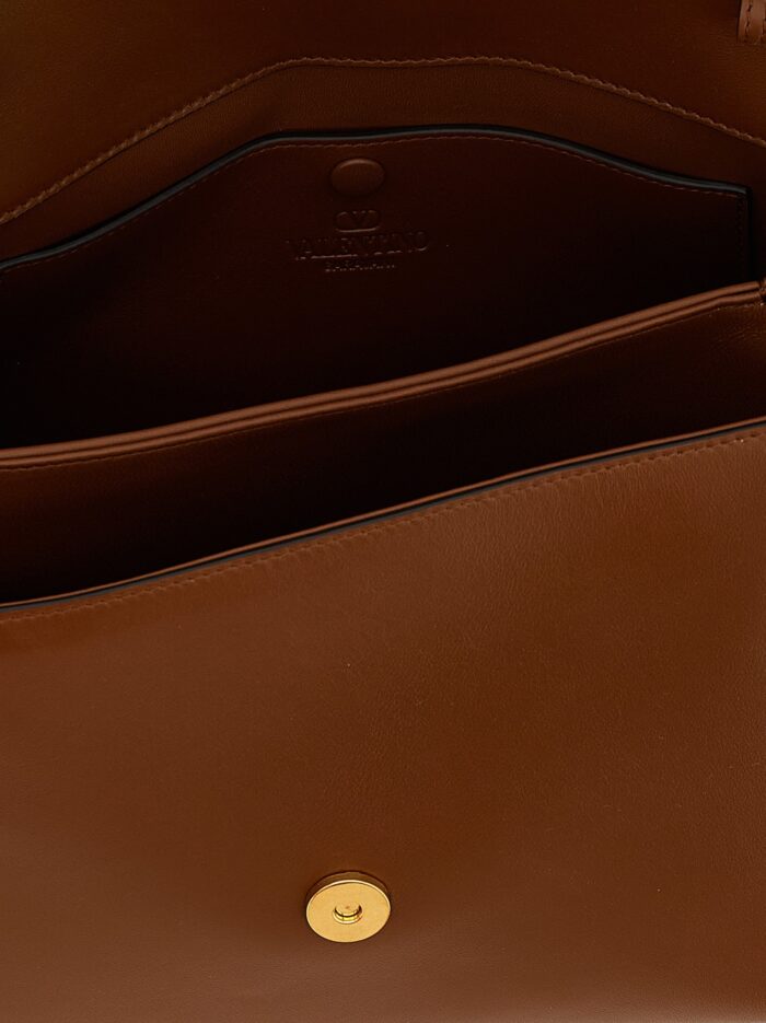 Valentino Garavani '9TO5' Handbag