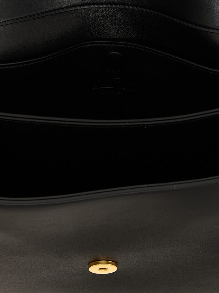 Valentino Garavani '9TO5' Handbag