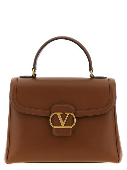 Valentino Garavani '9TO5' Handbag