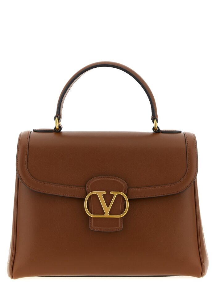 valentino garavani '9to5' handbag Valentino Garavani '9TO5' Handbag