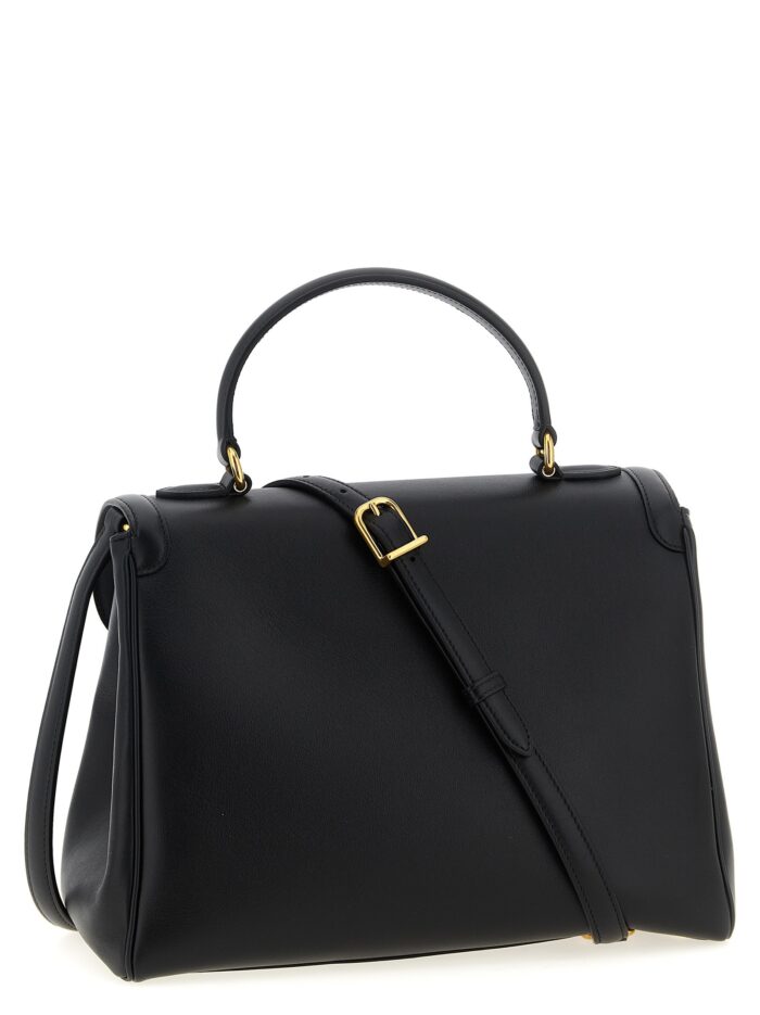 Valentino Garavani '9TO5' Handbag