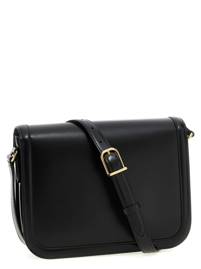 Valentino Garavani '9TO5' Shoulder Bag