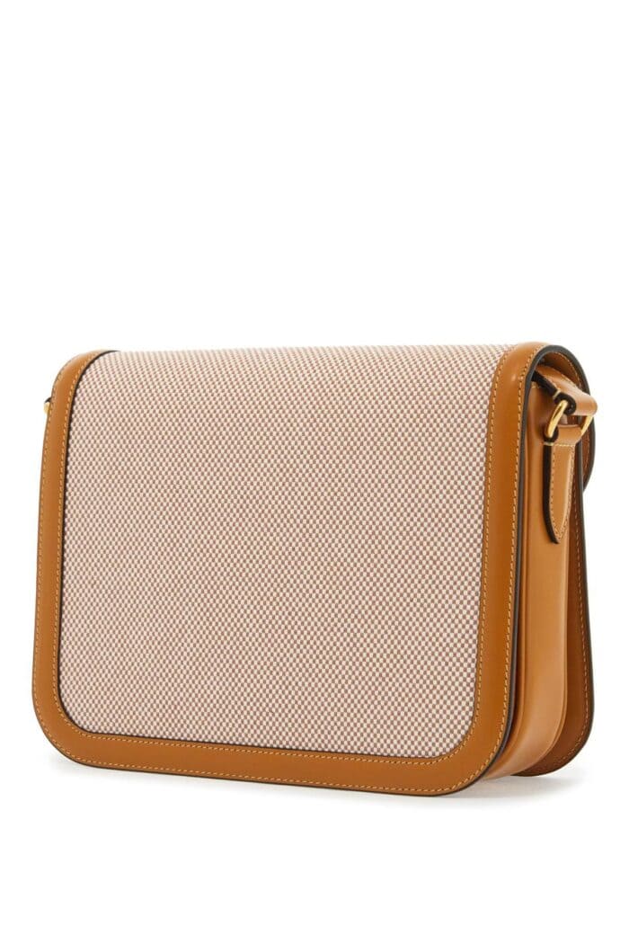 VALENTINO GARAVANI 9to5 Shoulder Bag