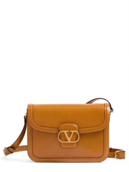 Valentino Garavani "9TO5" SHOULDER BAG