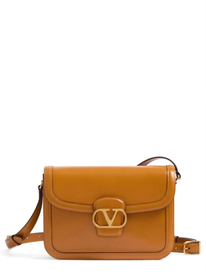 Valentino Garavani "9TO5" SHOULDER BAG