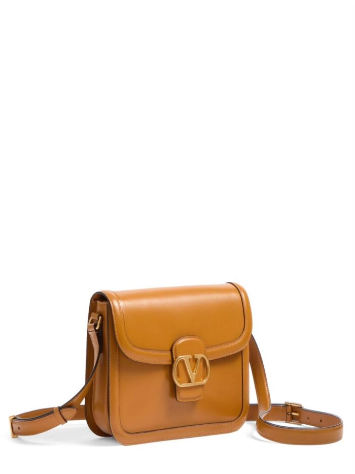 Valentino Garavani "9TO5" SHOULDER BAG