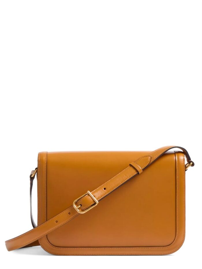 Valentino Garavani "9TO5" SHOULDER BAG