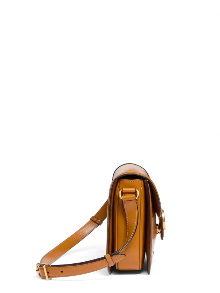 Valentino Garavani "9TO5" SHOULDER BAG