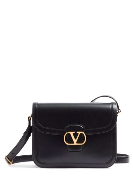 Valentino Garavani "9TO5" SHOULDER BAG