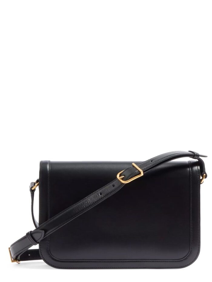 Valentino Garavani "9TO5" SHOULDER BAG