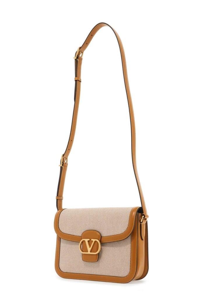 VALENTINO GARAVANI 9to5 Shoulder Bag