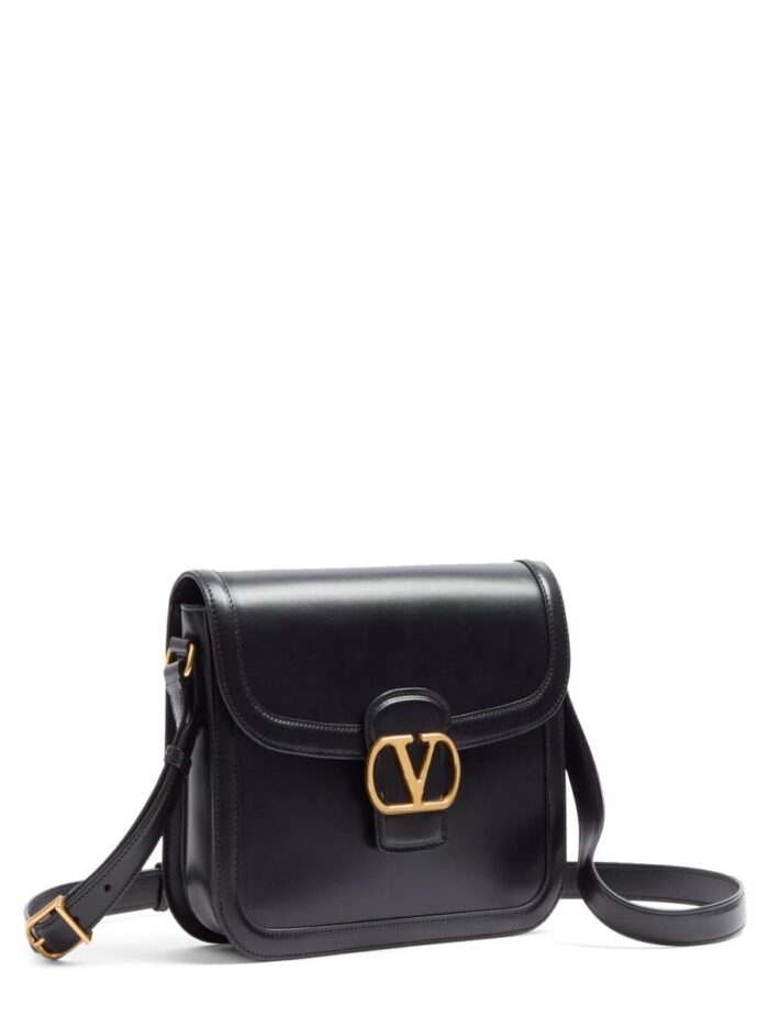 Valentino Garavani "9TO5" SHOULDER BAG