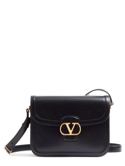 Valentino Garavani "9TO5" SHOULDER BAG