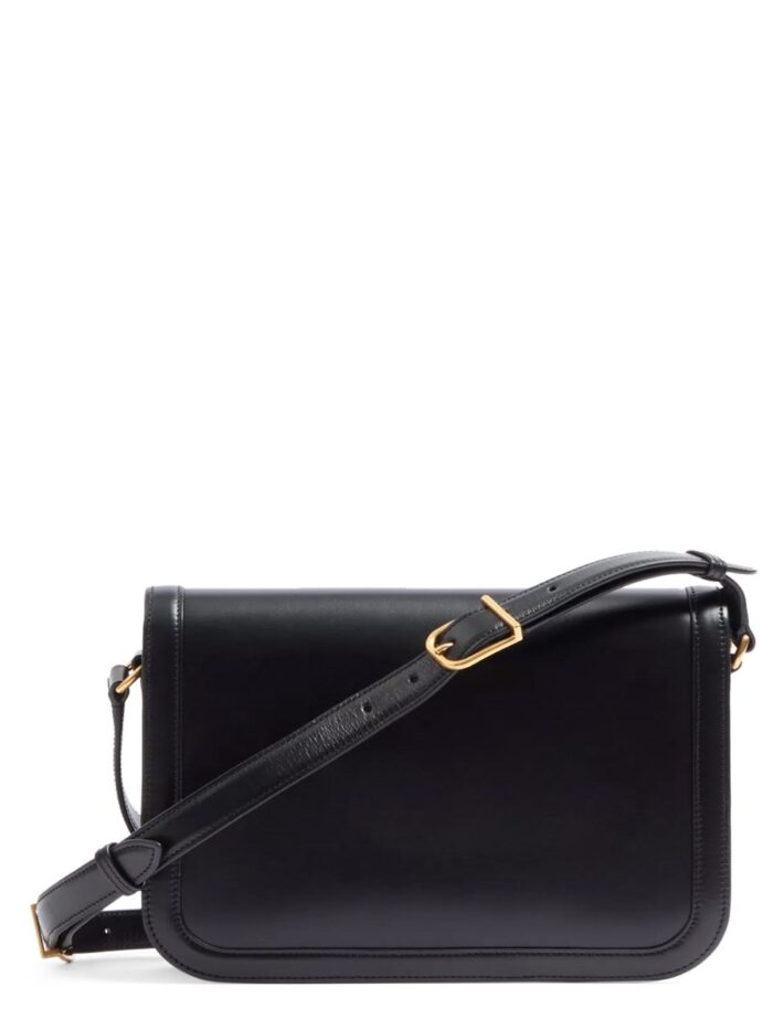 Valentino Garavani "9TO5" SHOULDER BAG