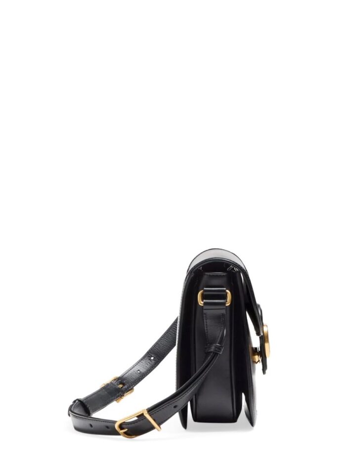 Valentino Garavani "9TO5" SHOULDER BAG