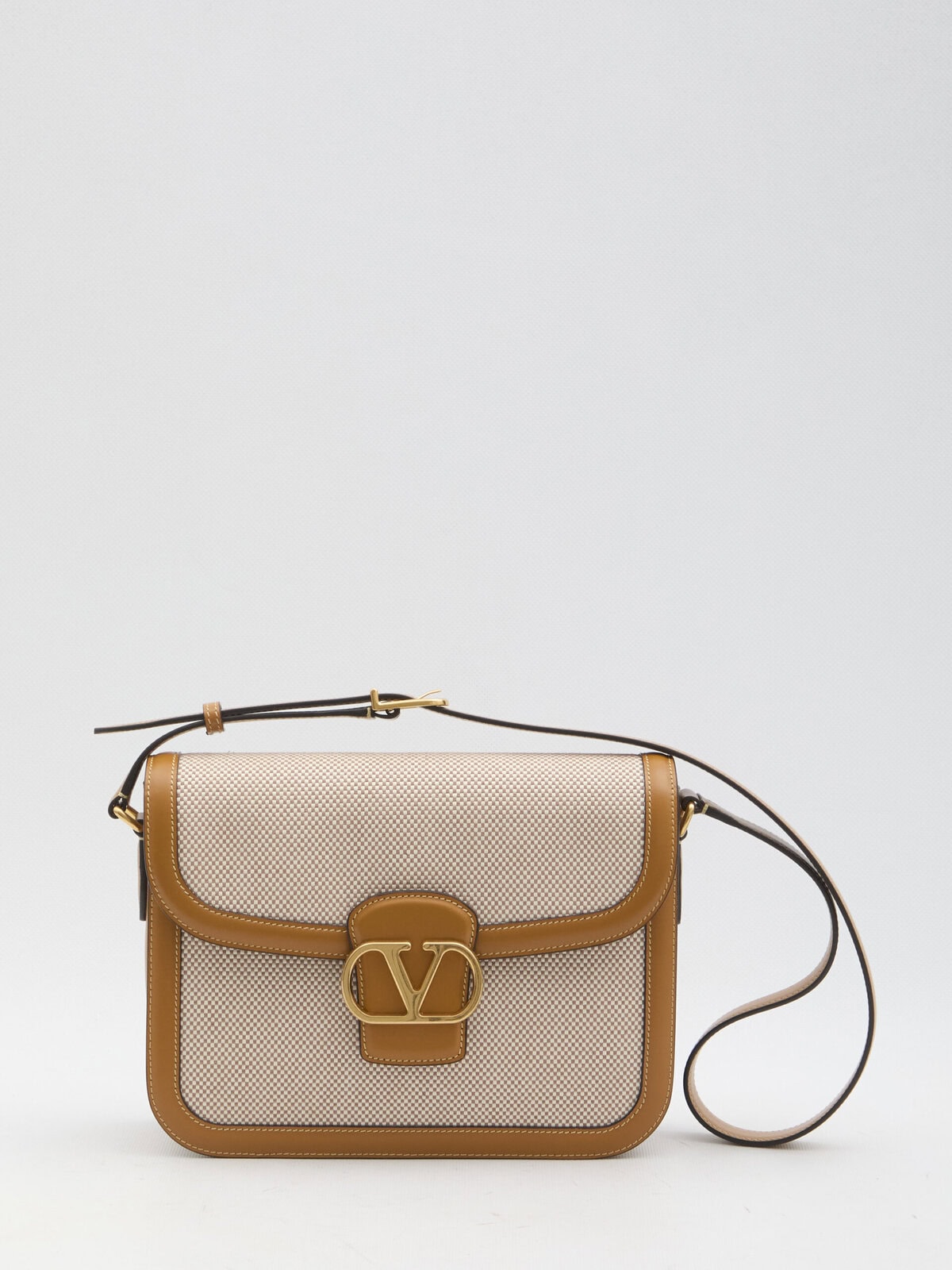 Valentino Garavani 9TO5  shoulder bag