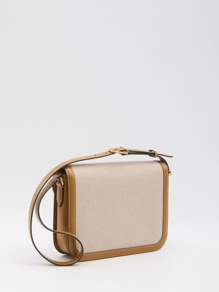 Valentino Garavani 9TO5  shoulder bag