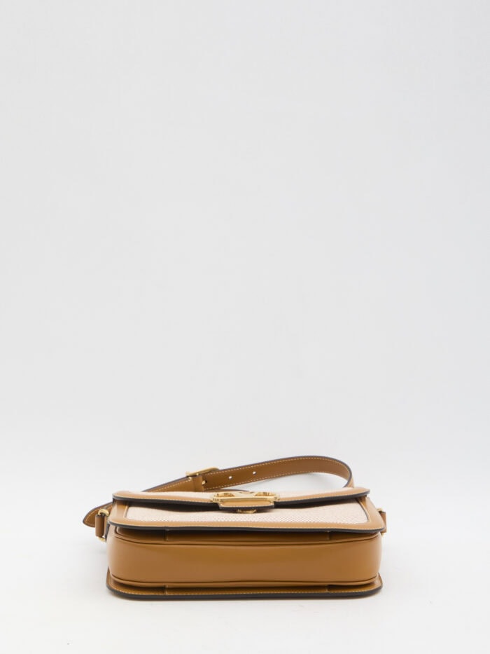 Valentino Garavani 9TO5  shoulder bag