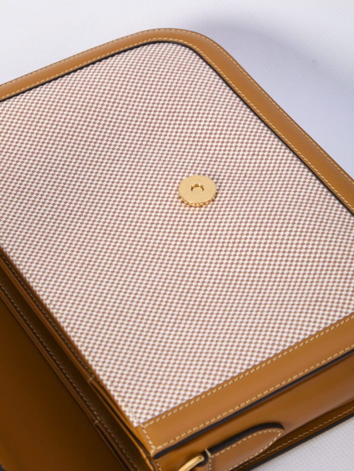 Valentino Garavani 9TO5  shoulder bag