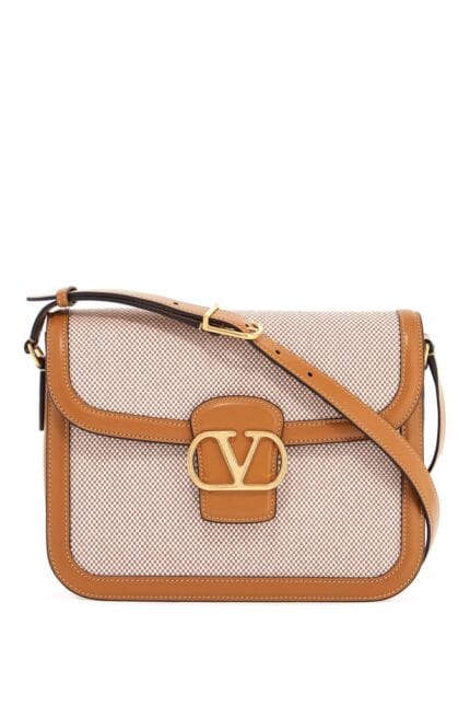 VALENTINO GARAVANI 9to5 Shoulder Bag