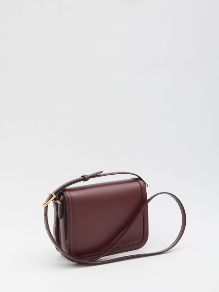 Valentino Garavani 9TO5 shoulder bag