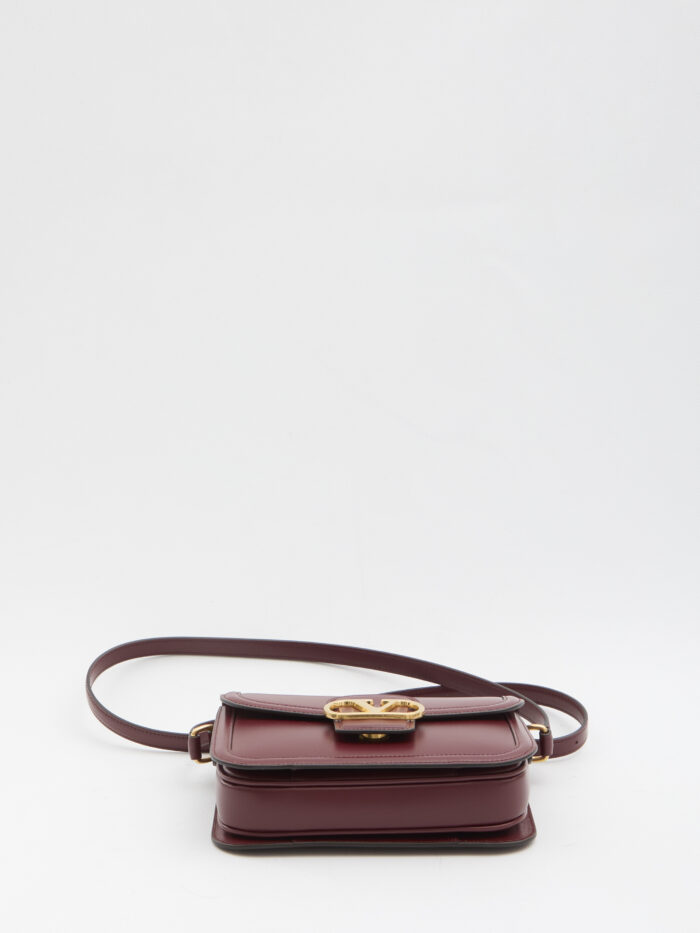 Valentino Garavani 9TO5 shoulder bag