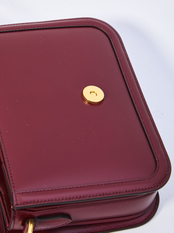 Valentino Garavani 9TO5 shoulder bag