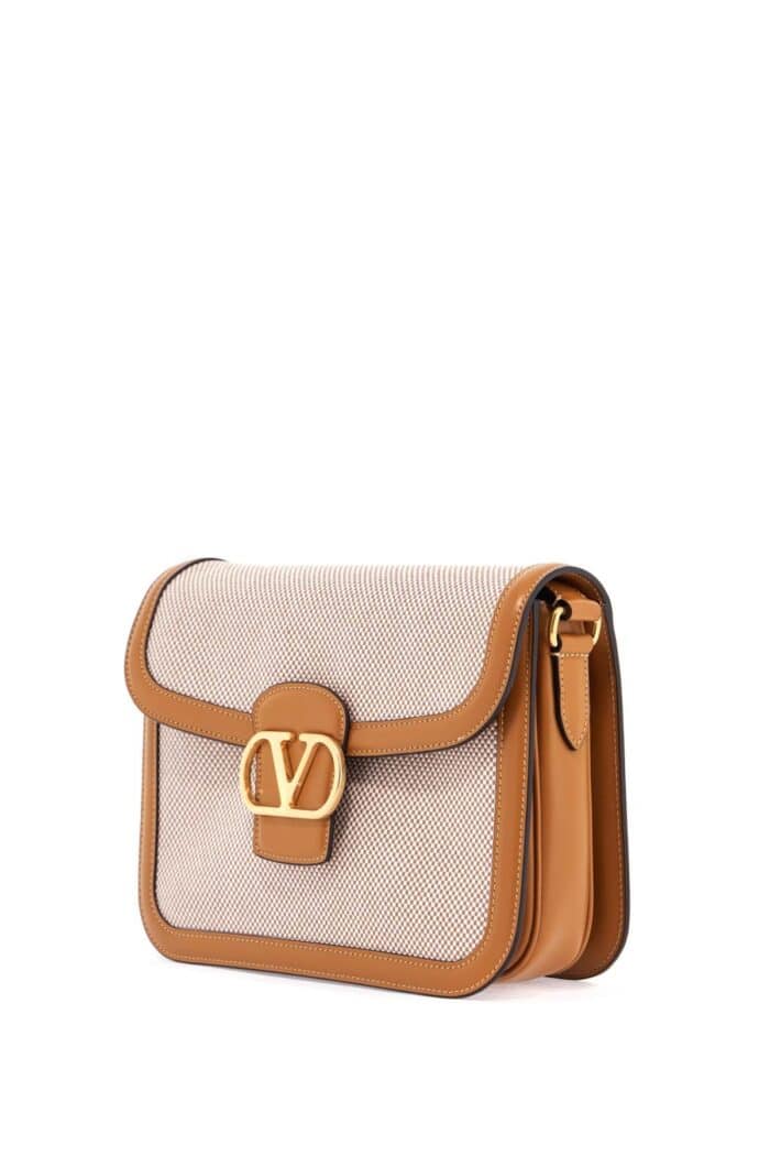 VALENTINO GARAVANI 9to5 Shoulder Bag