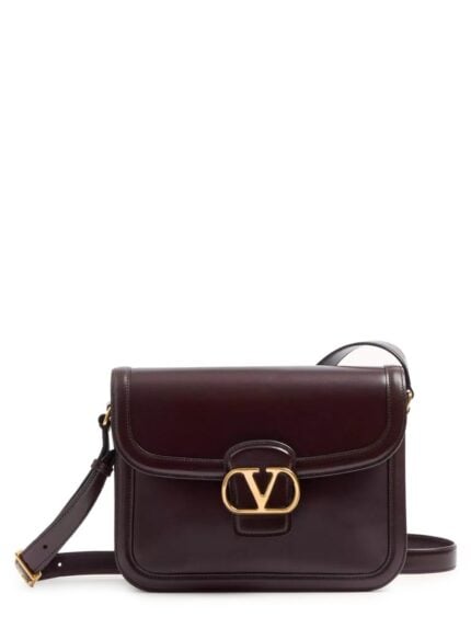 Valentino Garavani "9TO5" SHOULDER BAG