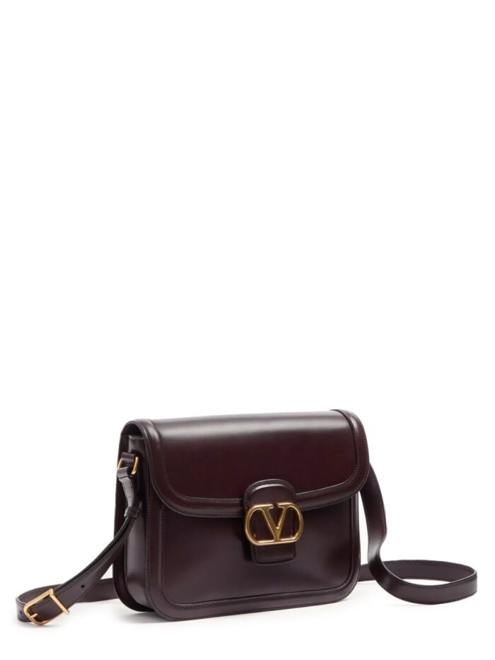 Valentino Garavani "9TO5" SHOULDER BAG