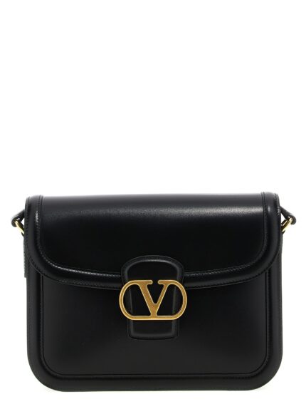 Valentino Garavani '9TO5' Shoulder Bag