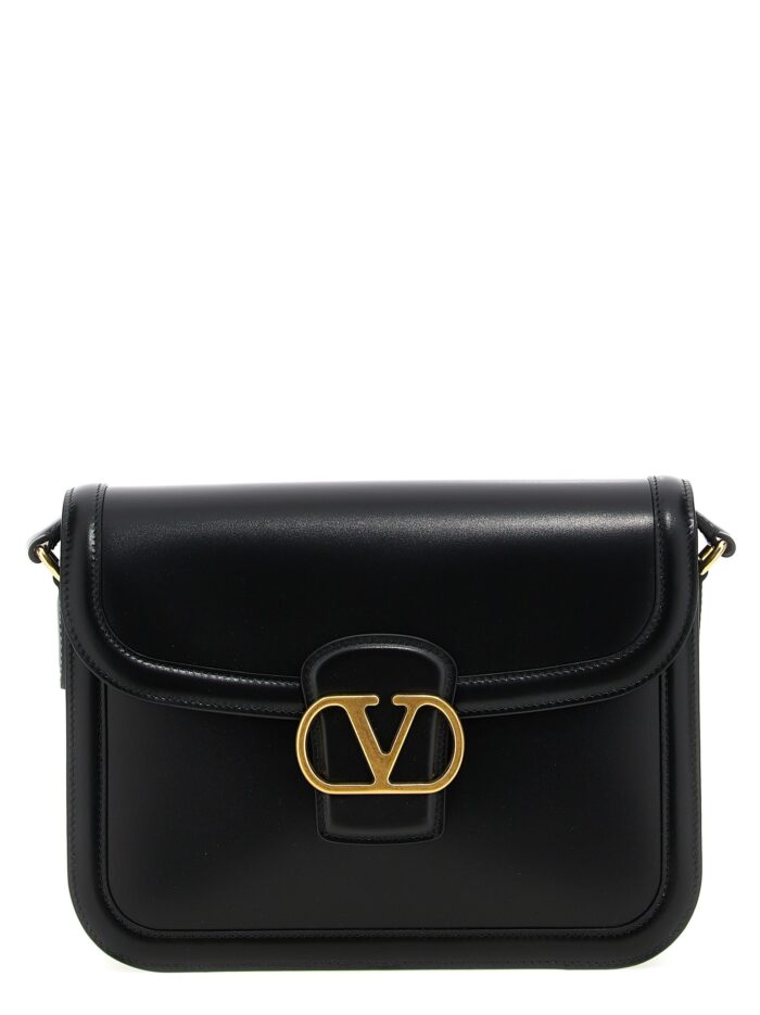 valentino garavani '9to5' shoulder bag Valentino Garavani '9TO5' Shoulder Bag