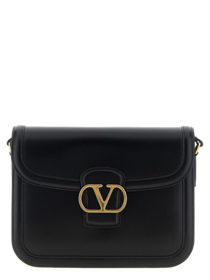 Valentino Garavani '9TO5' Shoulder Bag