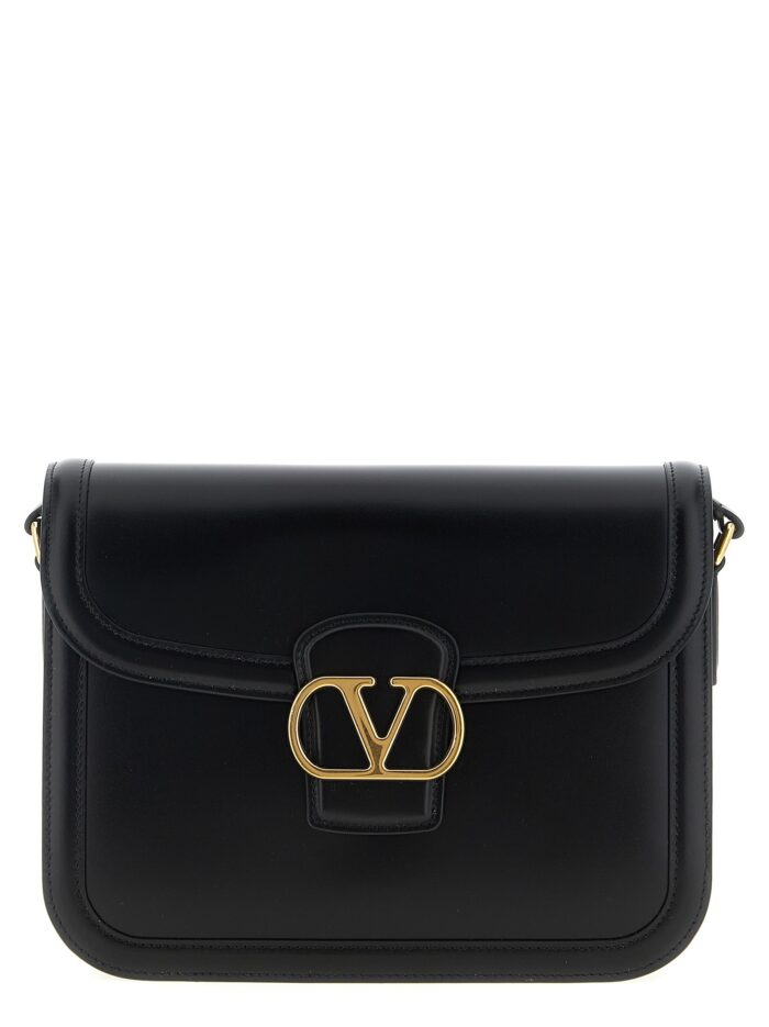 valentino garavani '9to5' shoulder bag Valentino Garavani '9TO5' Shoulder Bag
