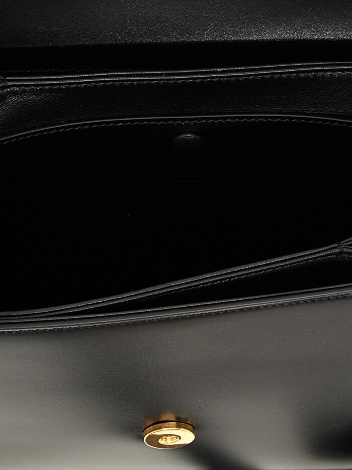 Valentino Garavani '9TO5' Shoulder Bag