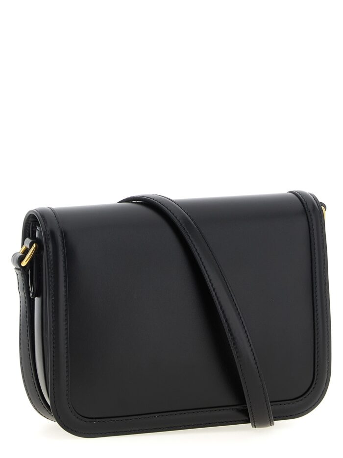 Valentino Garavani '9TO5' Small Shoulder Bag
