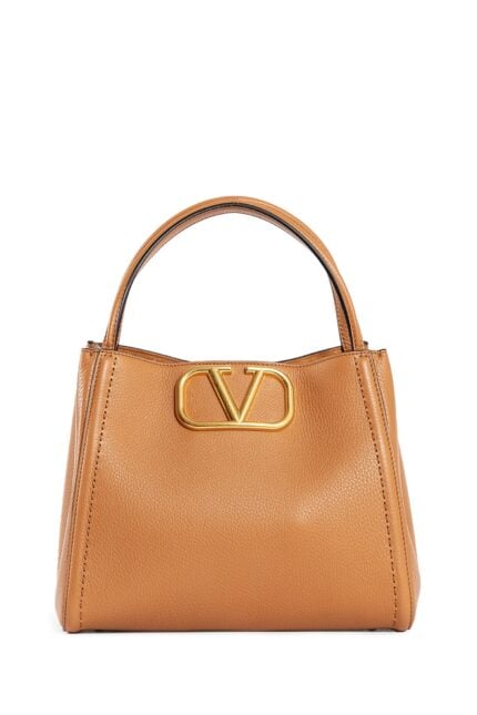 Valentino Garavani All-time Medium Handbag