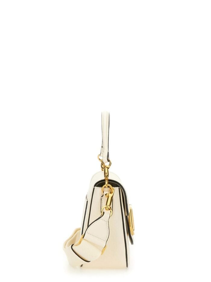 Valentino Garavani "ALLTIME" SHOULDER BAG