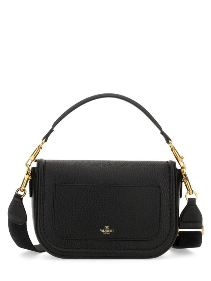 Valentino Garavani "ALLTIME" SHOULDER BAG