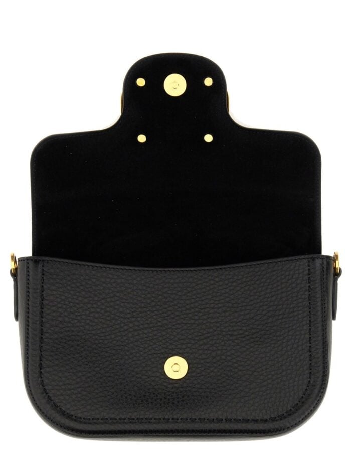 Valentino Garavani "ALLTIME" SHOULDER BAG