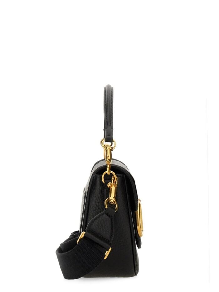 Valentino Garavani "ALLTIME" SHOULDER BAG